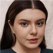 Englisch ganz entspannt lernen für Erwachsene und Schüler